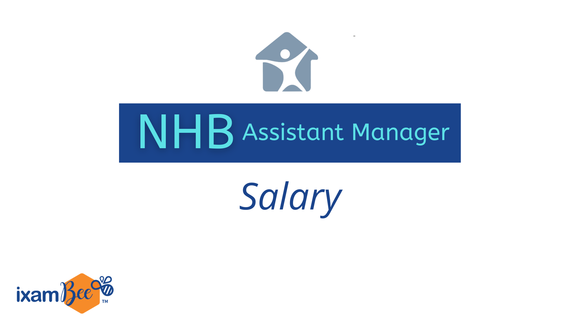 nhb-assistant-manager-salary-new-exam-pattern-assistant-manager